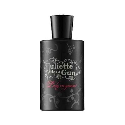 JULIETTE HAS A GUN Lady Vengeance EDP 50 ml